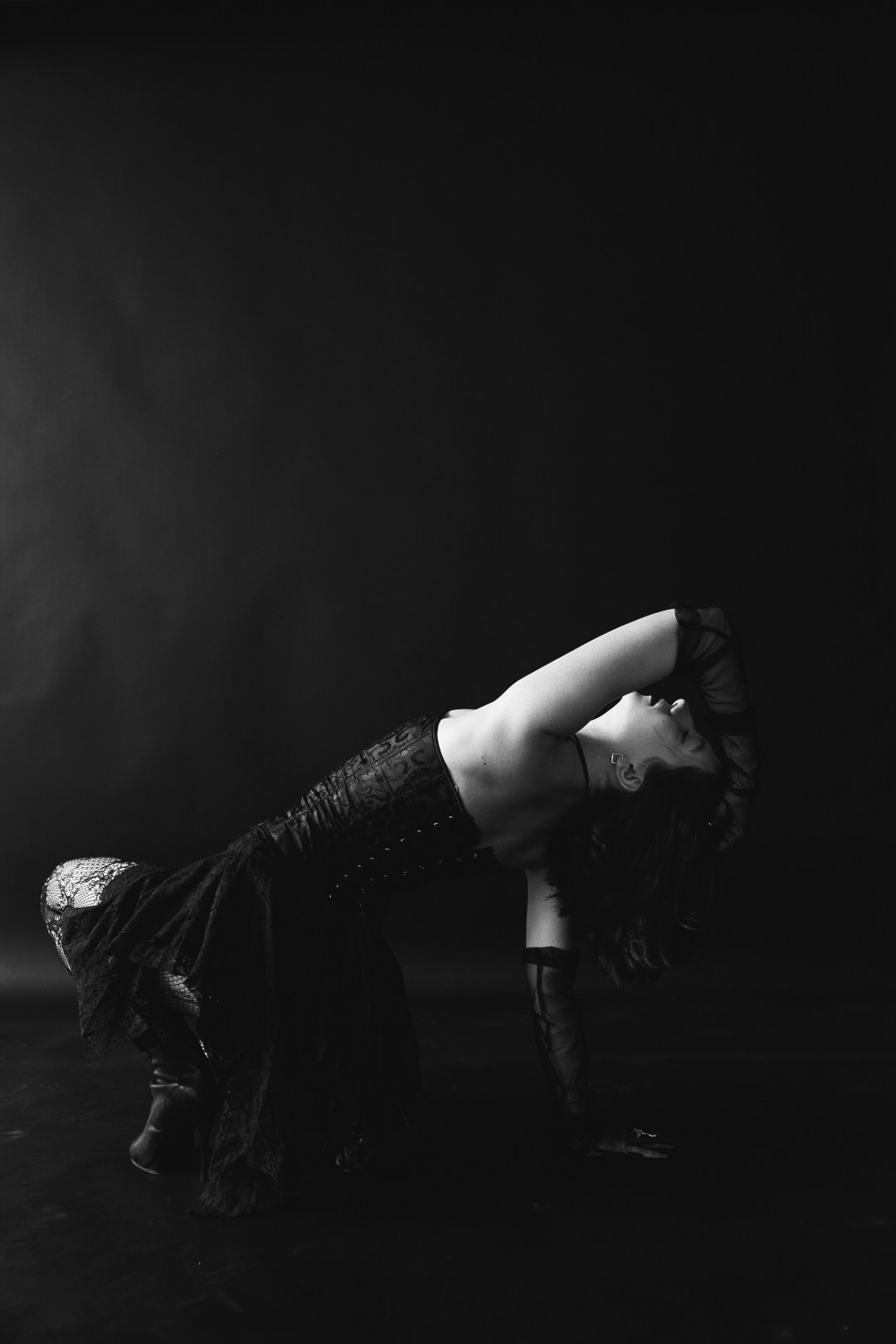 Girls. Фотограф Нижний Новгород