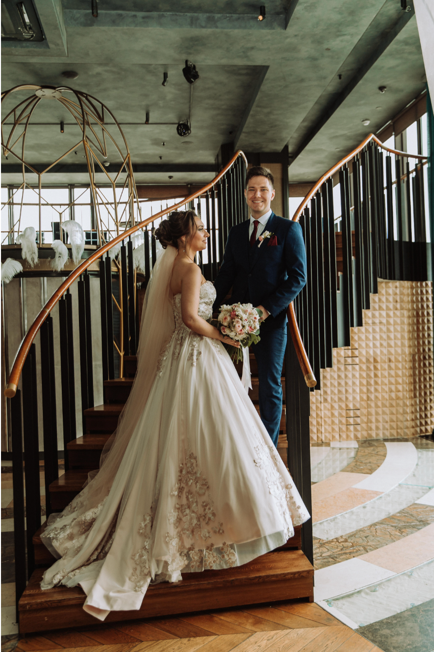 Составляем правильный свадебный тайминг. Свадебный фотограф/видеограф Краснодар, Сочи, Волгоград, Москва, 8 937 693 00 80