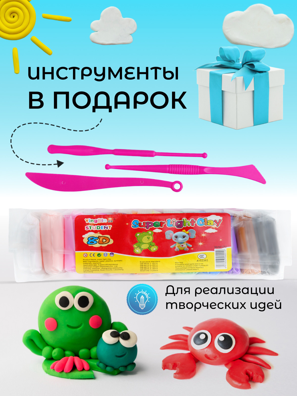 Инфографика. KED Production — продакшн из СПб. Создаём фото, видео и контент, который помогает брендам и селлерам продавать больше