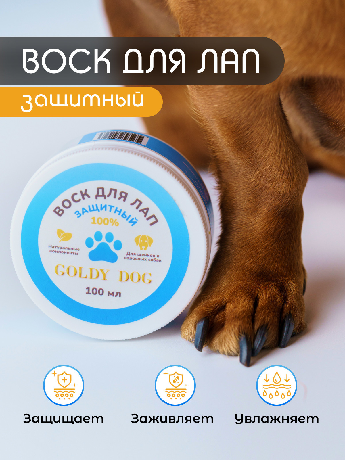 Инфографика. KED Production — продакшн из СПб. Создаём фото, видео и контент, который помогает брендам и селлерам продавать больше