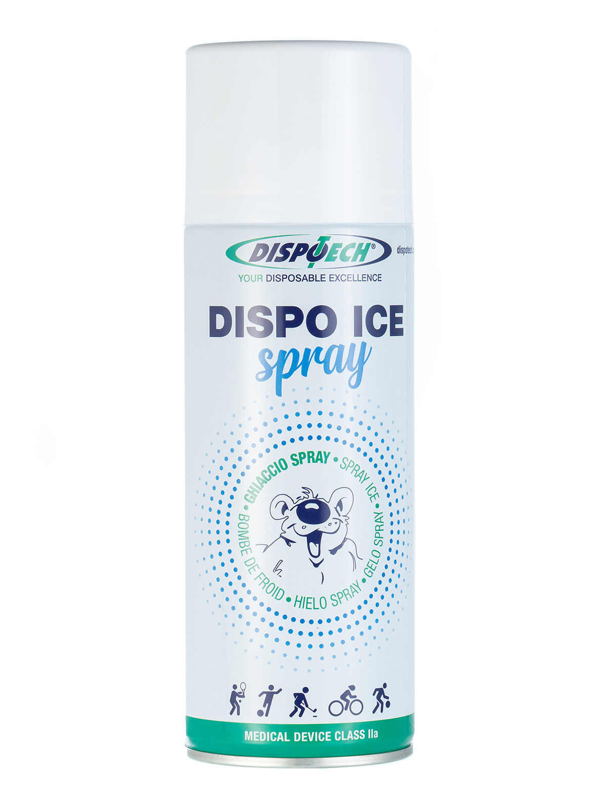 Предметная съёмка на белом фоне. KED Production — продакшн из СПб. Создаём фото, видео и контент, который помогает брендам и селлерам продавать больше