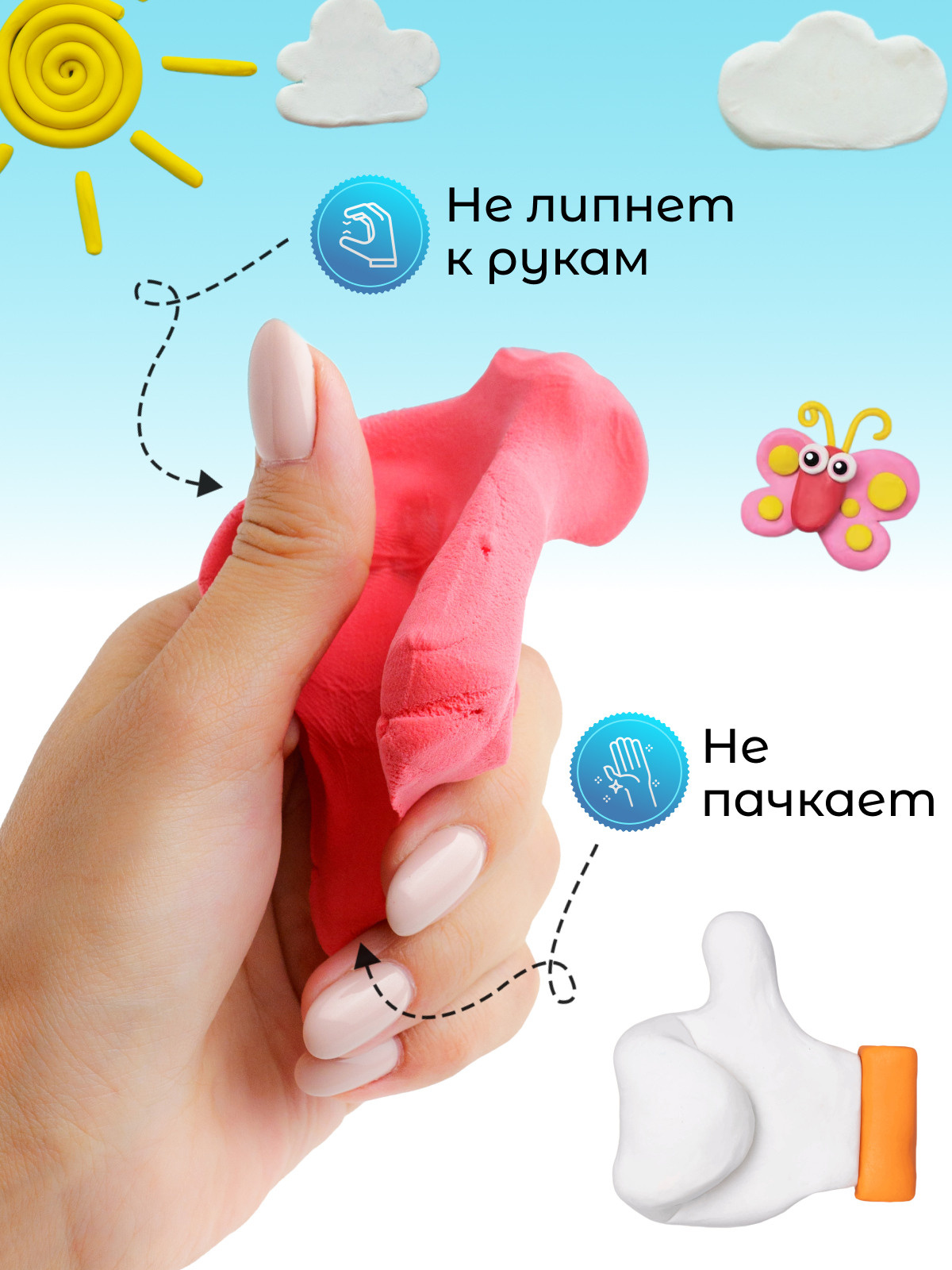 Инфографика. KED Production — продакшн из СПб. Создаём фото, видео и контент, который помогает брендам и селлерам продавать больше