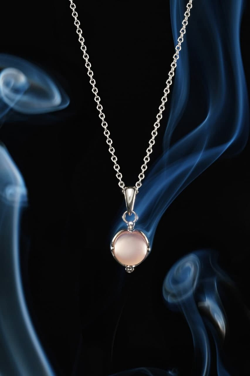 Украшения. KED Production — продакшн из СПб. Создаём фото, видео и контент, который помогает брендам и селлерам продавать больше