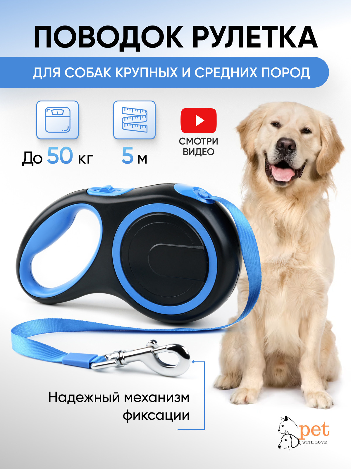 Инфографика. KED Production — продакшн из СПб. Создаём фото, видео и контент, который помогает брендам и селлерам продавать больше