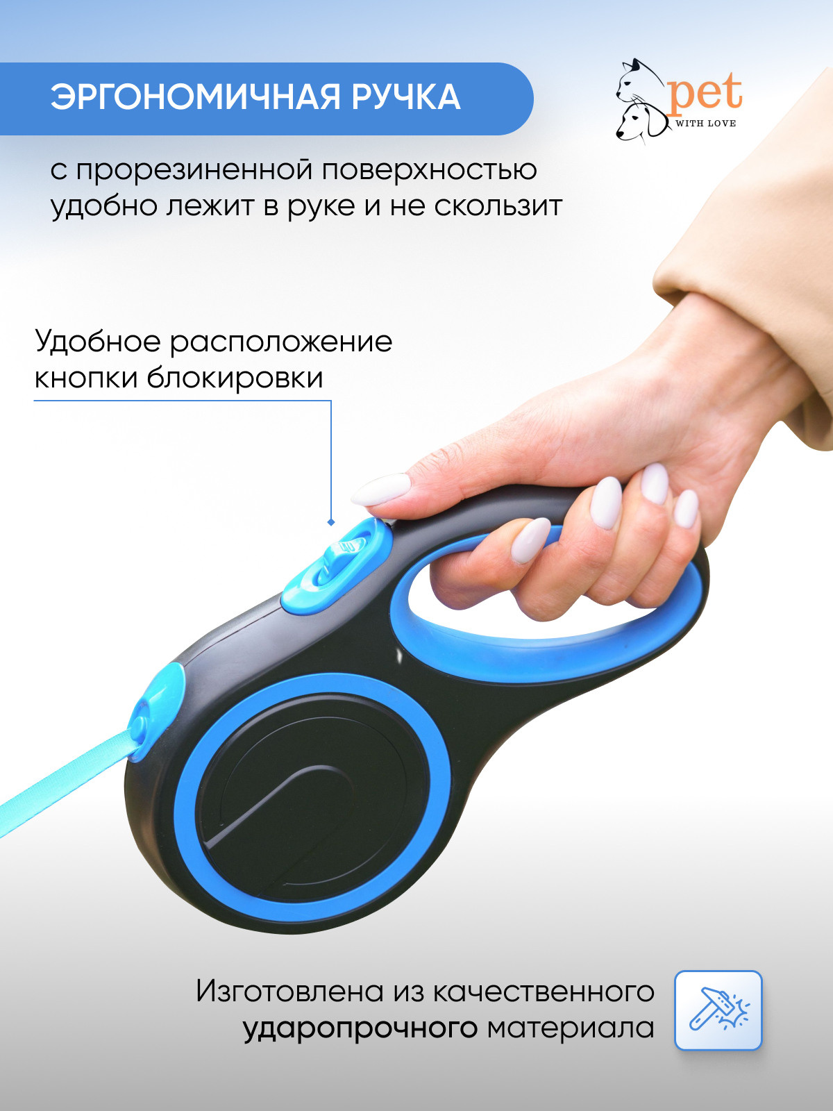 Инфографика. KED Production — продакшн из СПб. Создаём фото, видео и контент, который помогает брендам и селлерам продавать больше