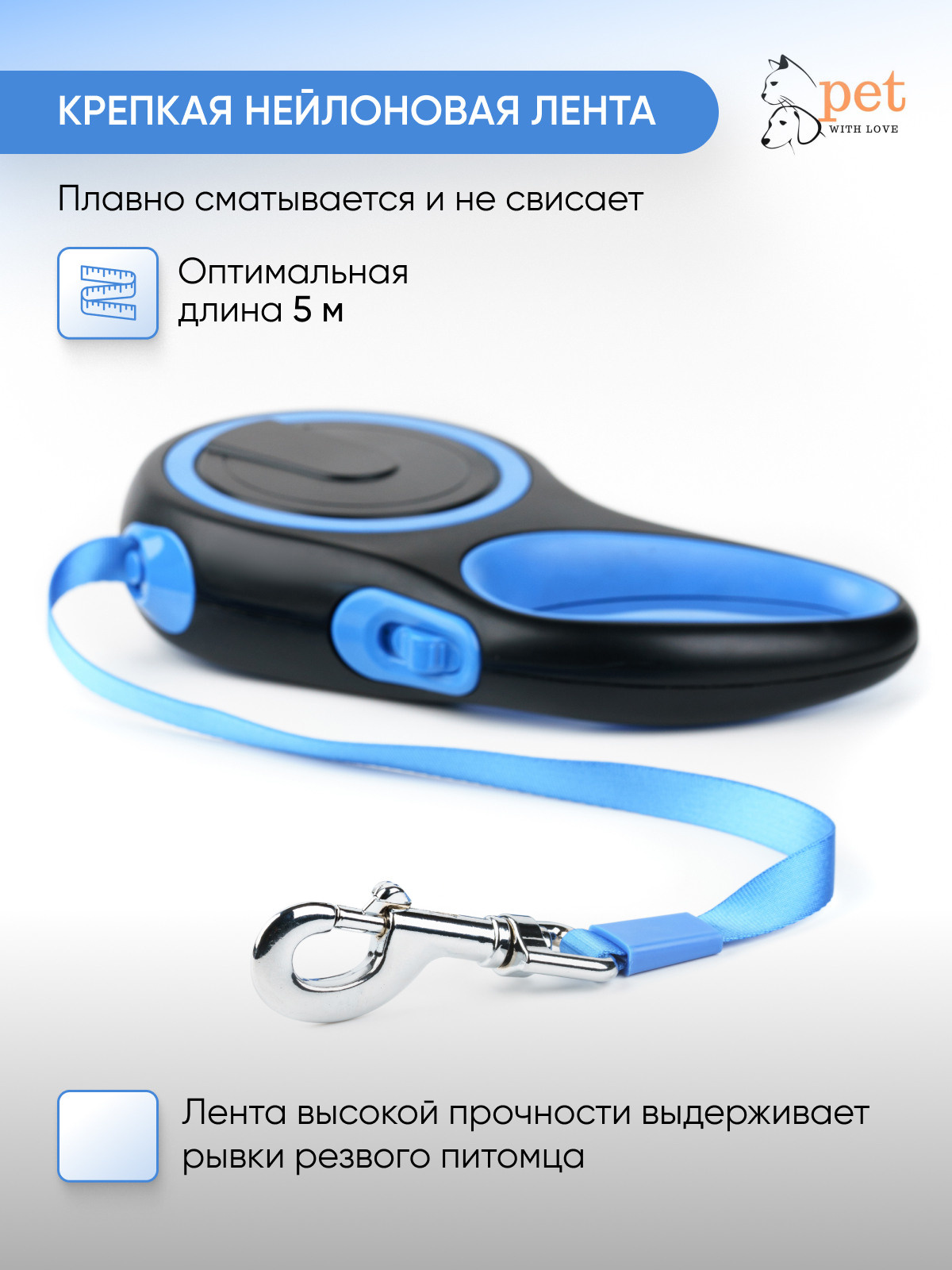 Инфографика. KED Production — продакшн из СПб. Создаём фото, видео и контент, который помогает брендам и селлерам продавать больше