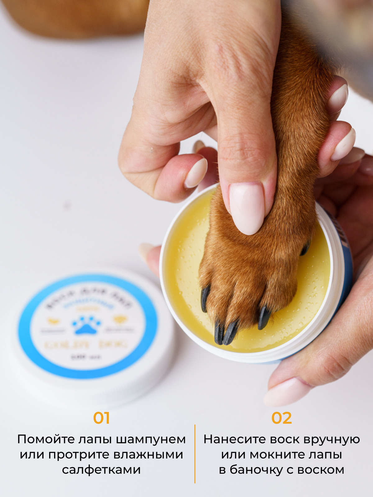 Инфографика. KED Production — продакшн из СПб. Создаём фото, видео и контент, который помогает брендам и селлерам продавать больше