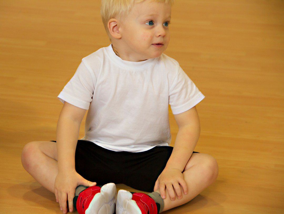 Репортаж открытый урок метеор. Фотограф Екатеринбург Екатерина Красноперова