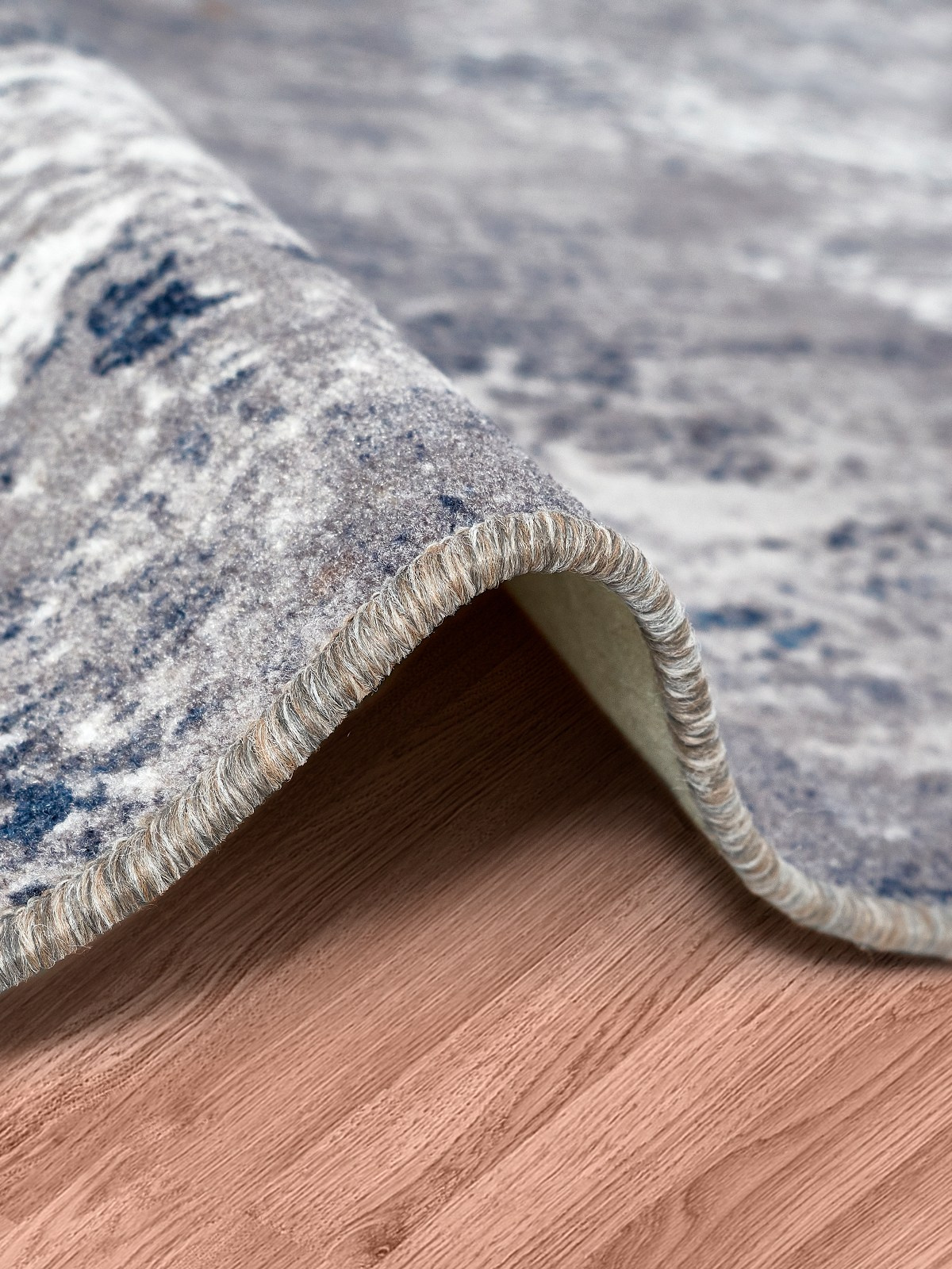 Ковры. Главная