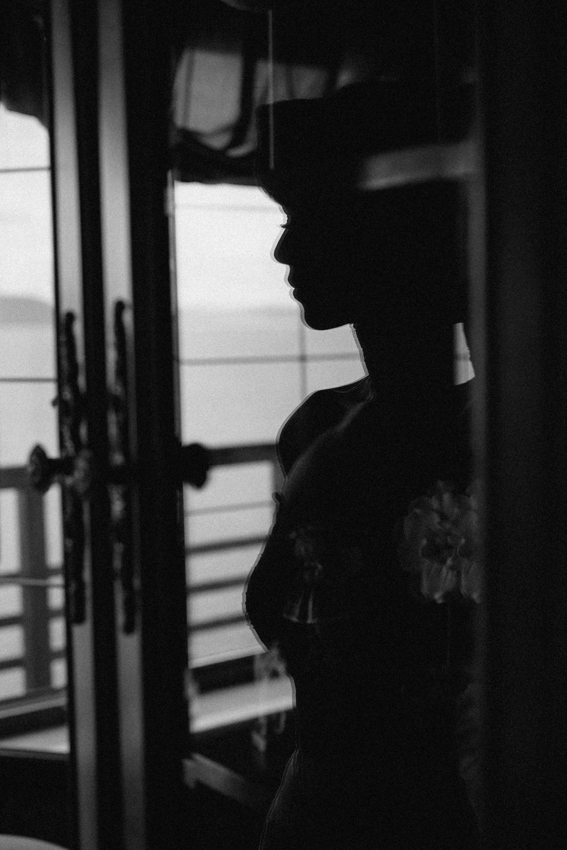 RG&BW. Свадебный и семейный фотограф в Абакане Василевский Алексей