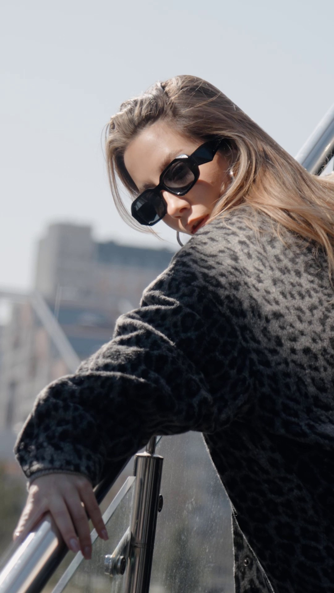 Коммерция. Видео и фотосъемка в Москве. (Видеограф и фотограф в Москве)