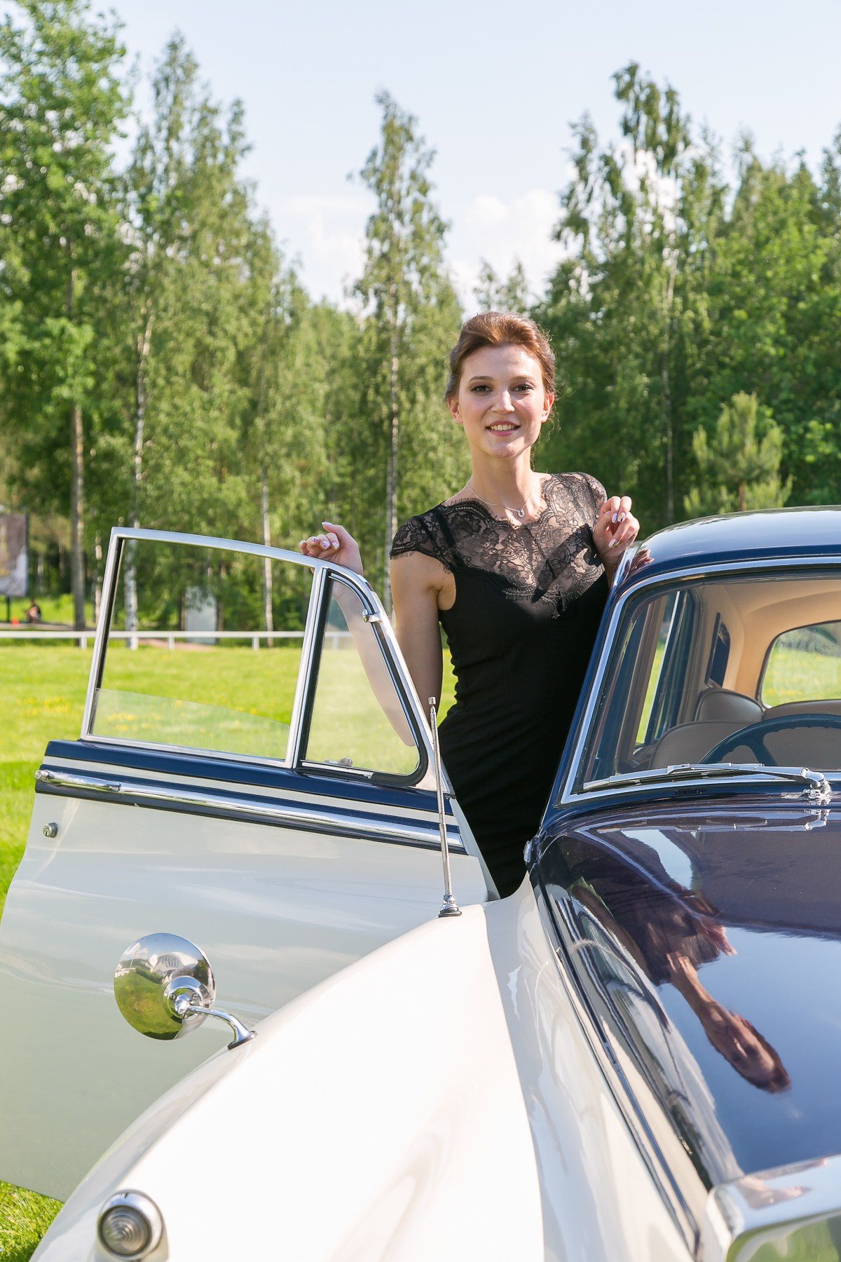 ДЕНЬ РОЖДЕНИЯ Конный клуб. Главная