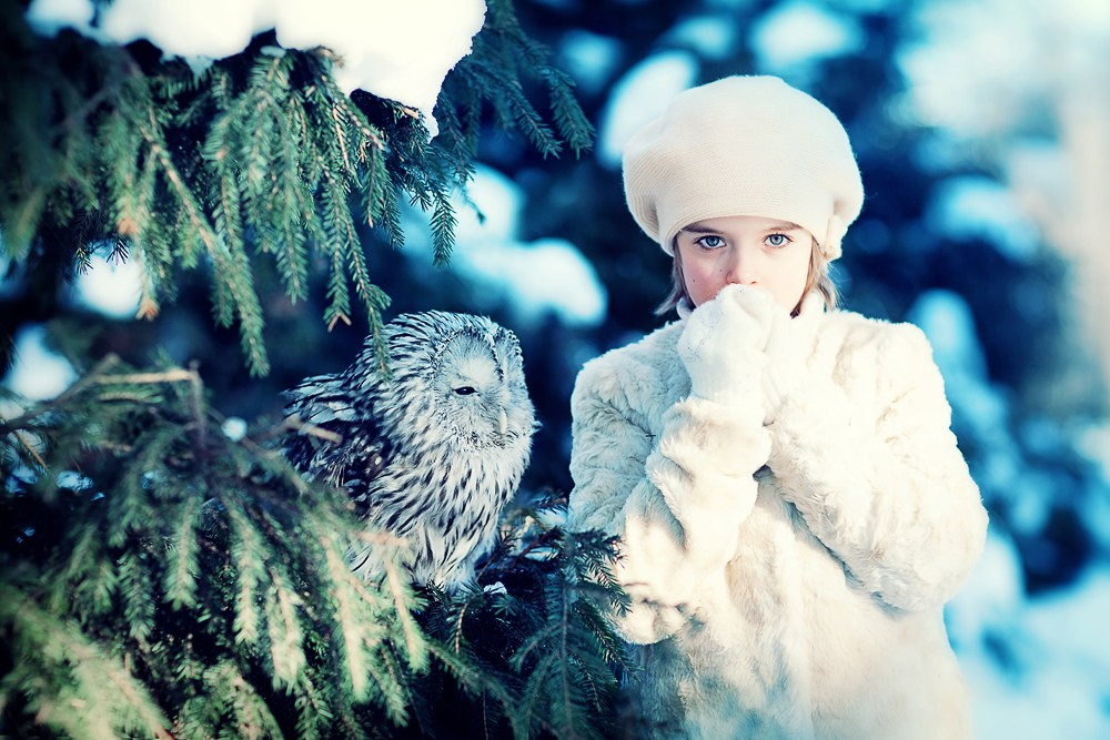 Портфолио. Карнеева Елена. Детский, семейный фотограф