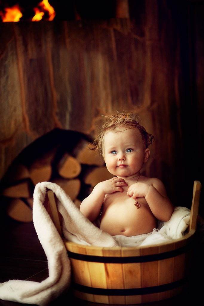 Портфолио. Карнеева Елена. Детский, семейный фотограф