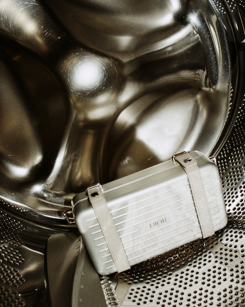 TheCULTT (35 mm). Фотограф и видеограф для брендов в Москве