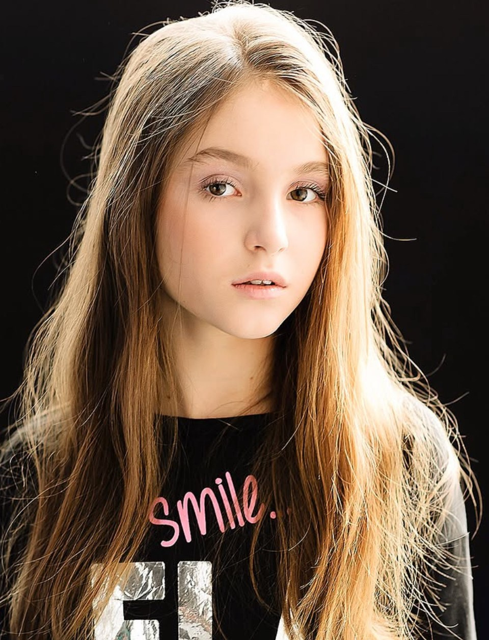 Children Photography. Wedding and Destination photographer Rustam Kalimullin