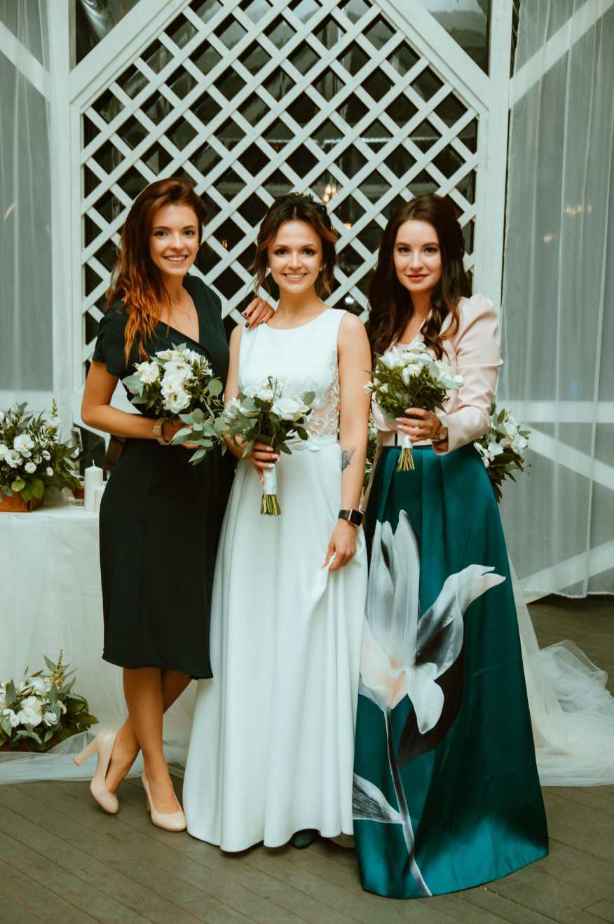 Альтернативы свадебным традициям. Свадебный фотограф/видеограф Краснодар, Сочи, Волгоград, Москва, 8 937 693 00 80