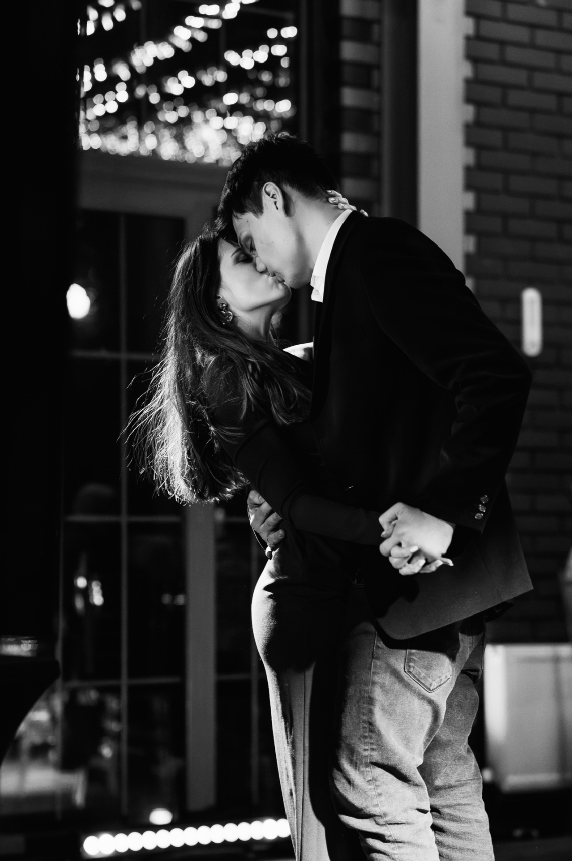 Свадебная фотосессия. Свадебный фотограф/видеограф Краснодар, Сочи, Волгоград, Москва, 8 937 693 00 80