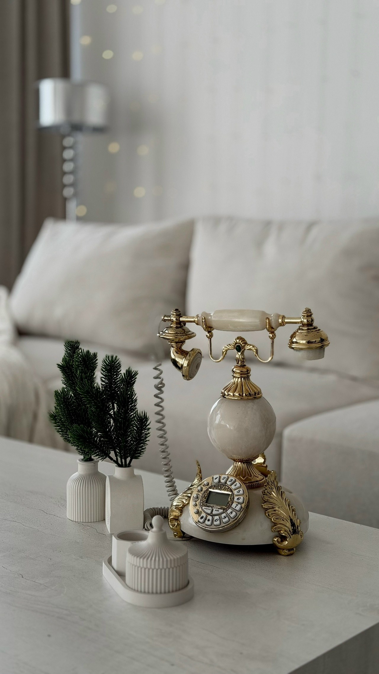 НГ студии зима 2025-2026