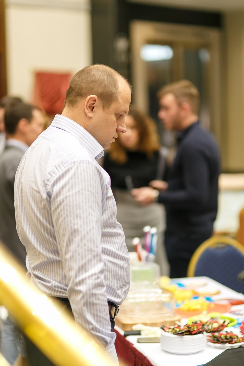 ОТЕЛИ Форум. Профессиональный фотограф Дугинов Николай | Екатеринбург