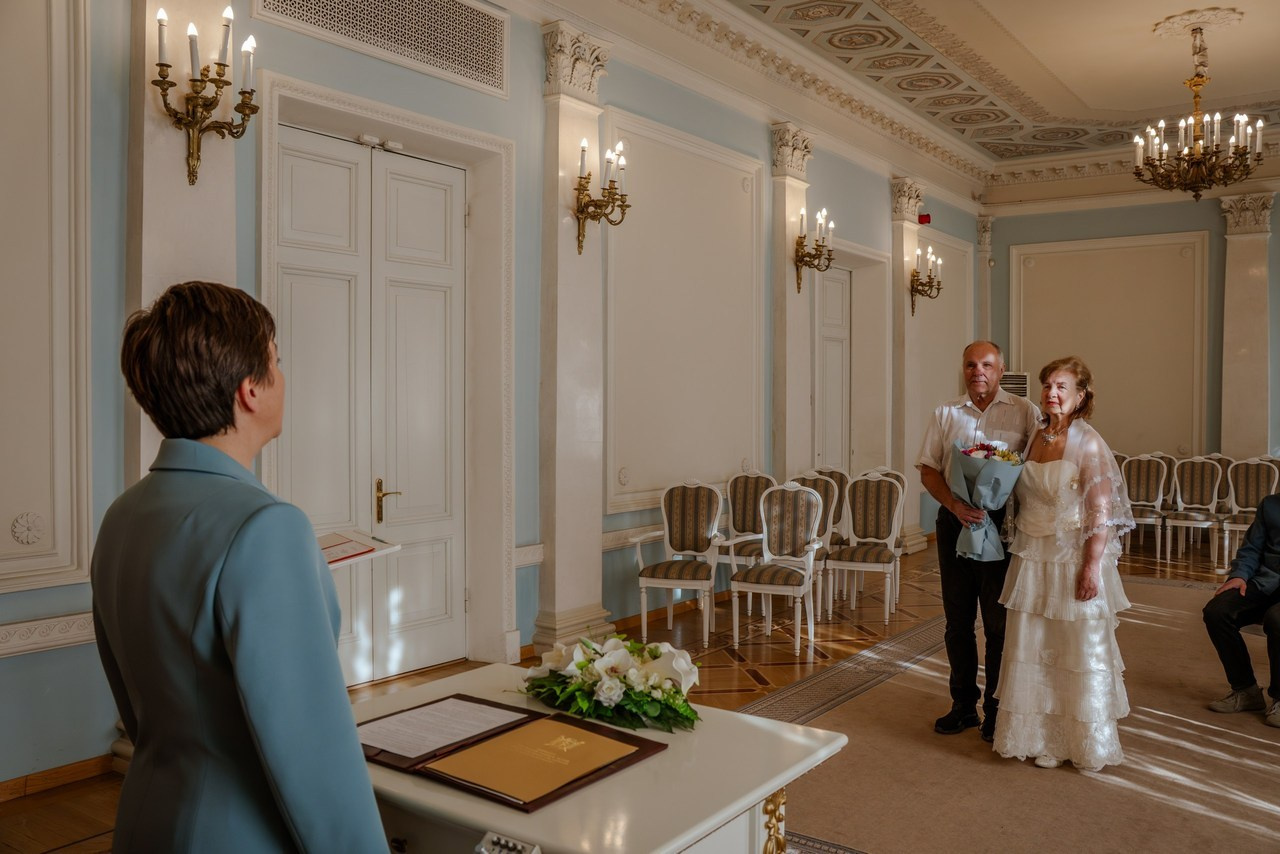 Отзывы. Услуги фотографа | Санкт-Петербург