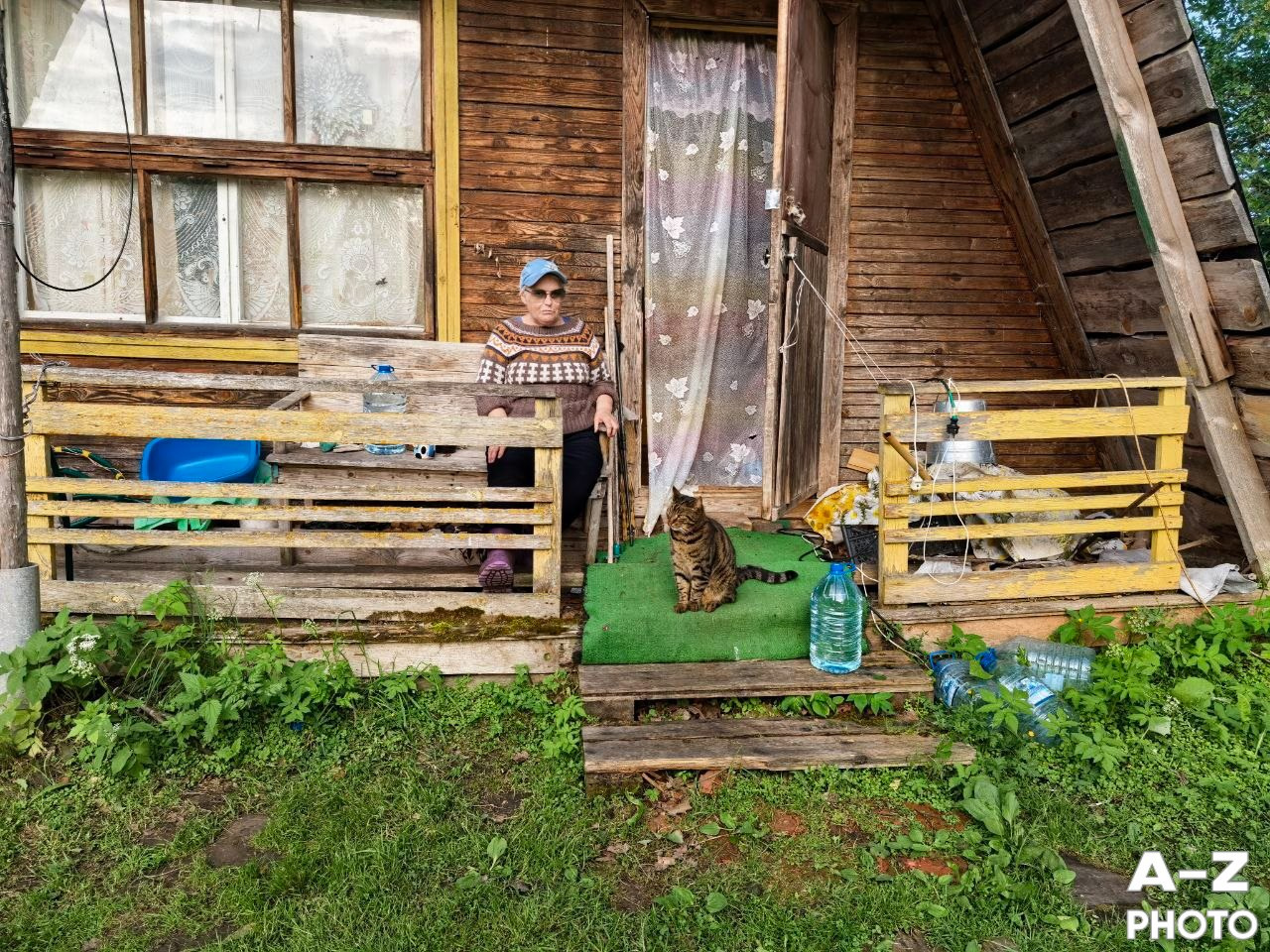 #ФОТОНЕДЕЛИ 29.06.2026