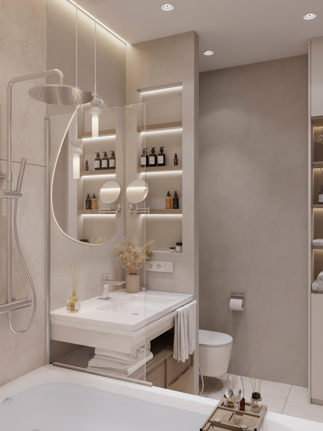 Кутузовский сталинка. АСТАХОВА DESIGN дизайн интерьера +7 985 220 6109