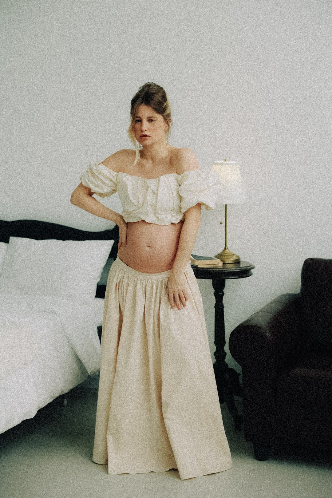 Дима и Света. Фотограф Нижний Новгород