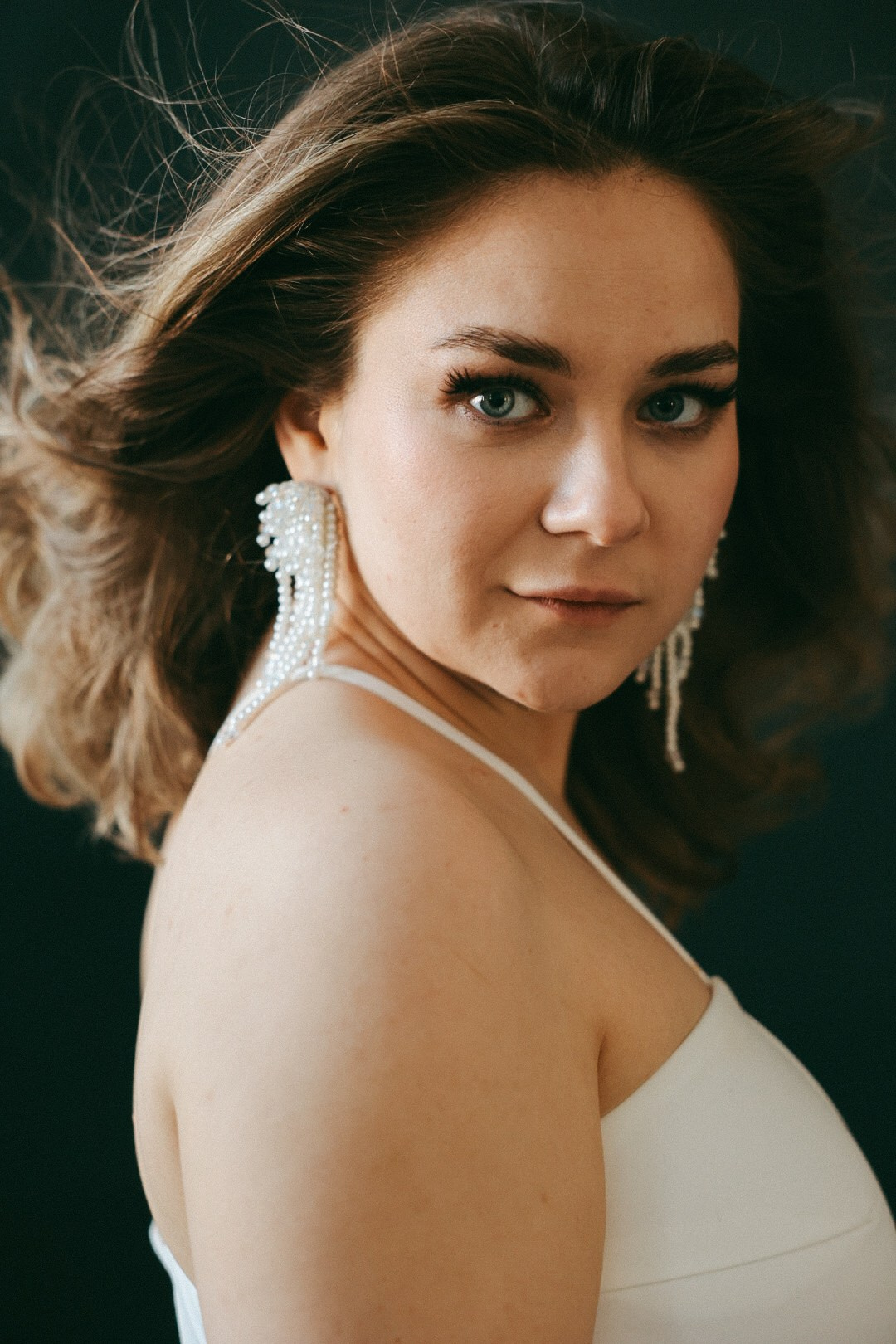 Девичник Даши. Фотограф Нижний Новгород