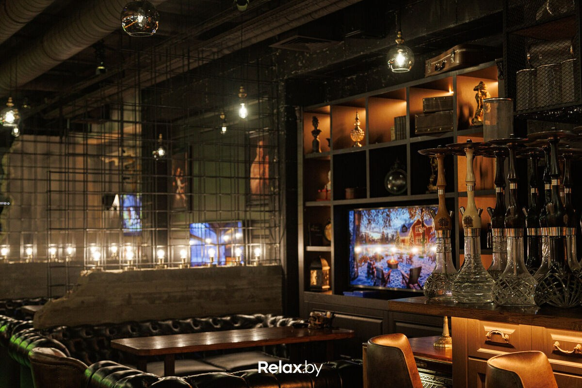 Интерьеры. Репортажный фотограф Александр Задорин, Минск, Беларусь