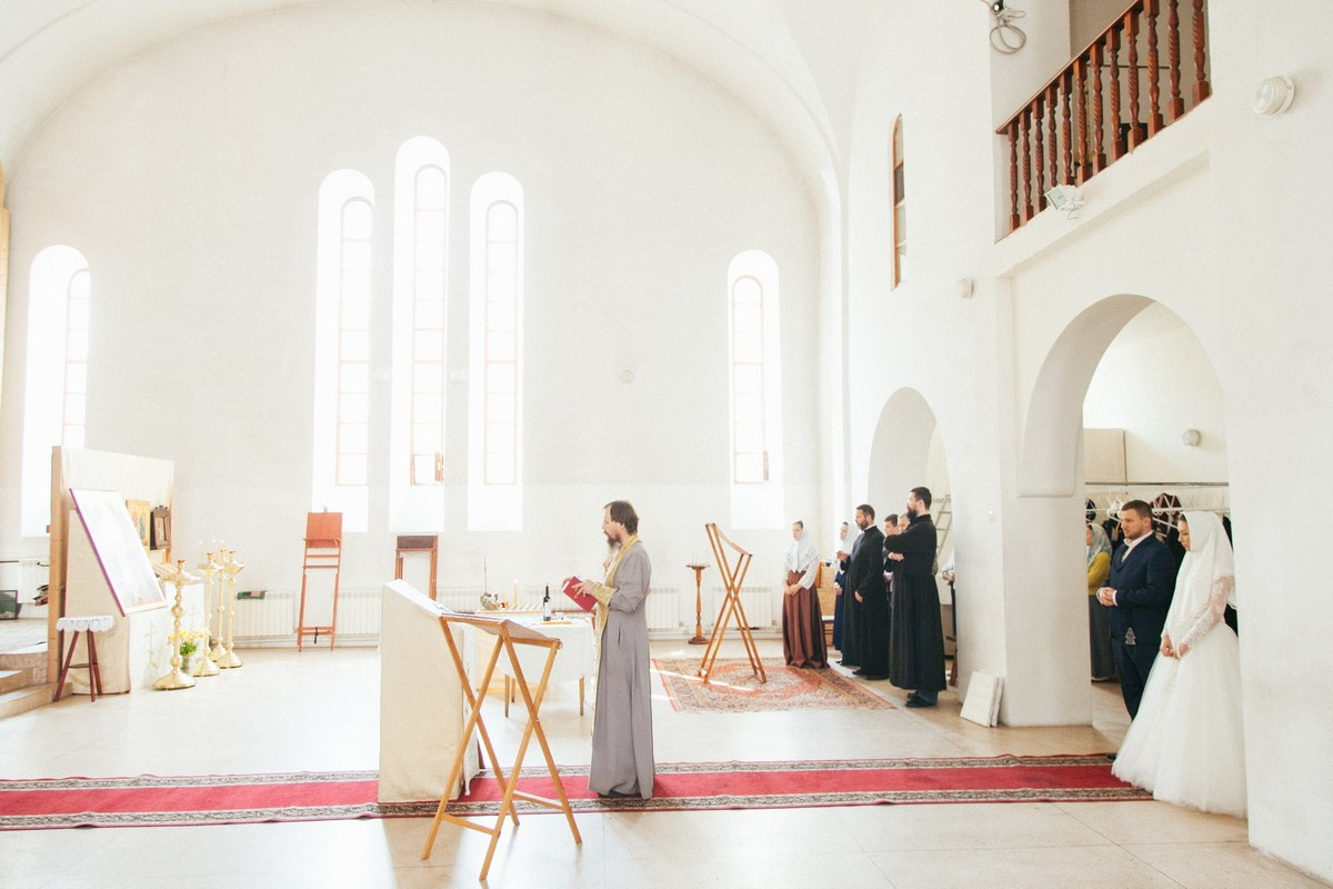 Венчание в Санкт Петербурге. Фотограф крещение венчание в Петербурге! Помогает подобрать храм и посоветовал душевного батюшку в СПб