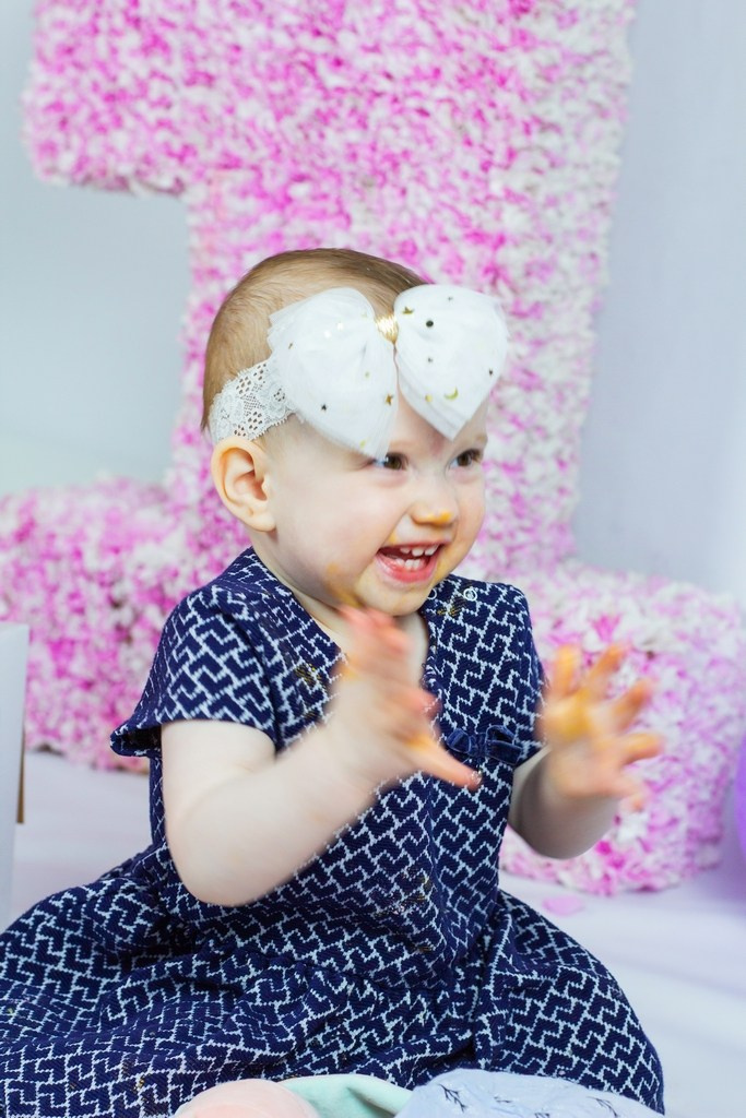 #дети #деньрождения #фотограф #комсомольскнаамуре