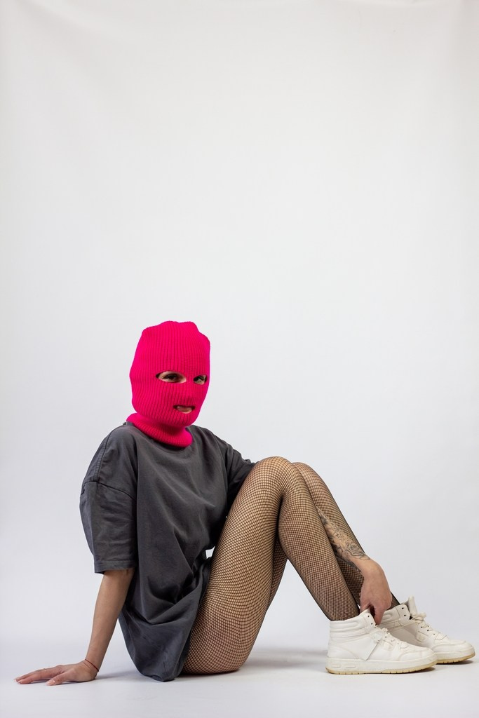 O Vorobey — «Сфоткай»