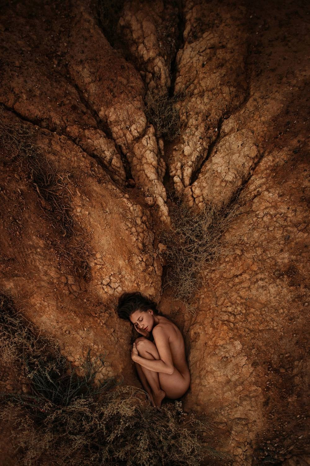 НЮ. Фотограф для маркетплейсов Михаил Бове