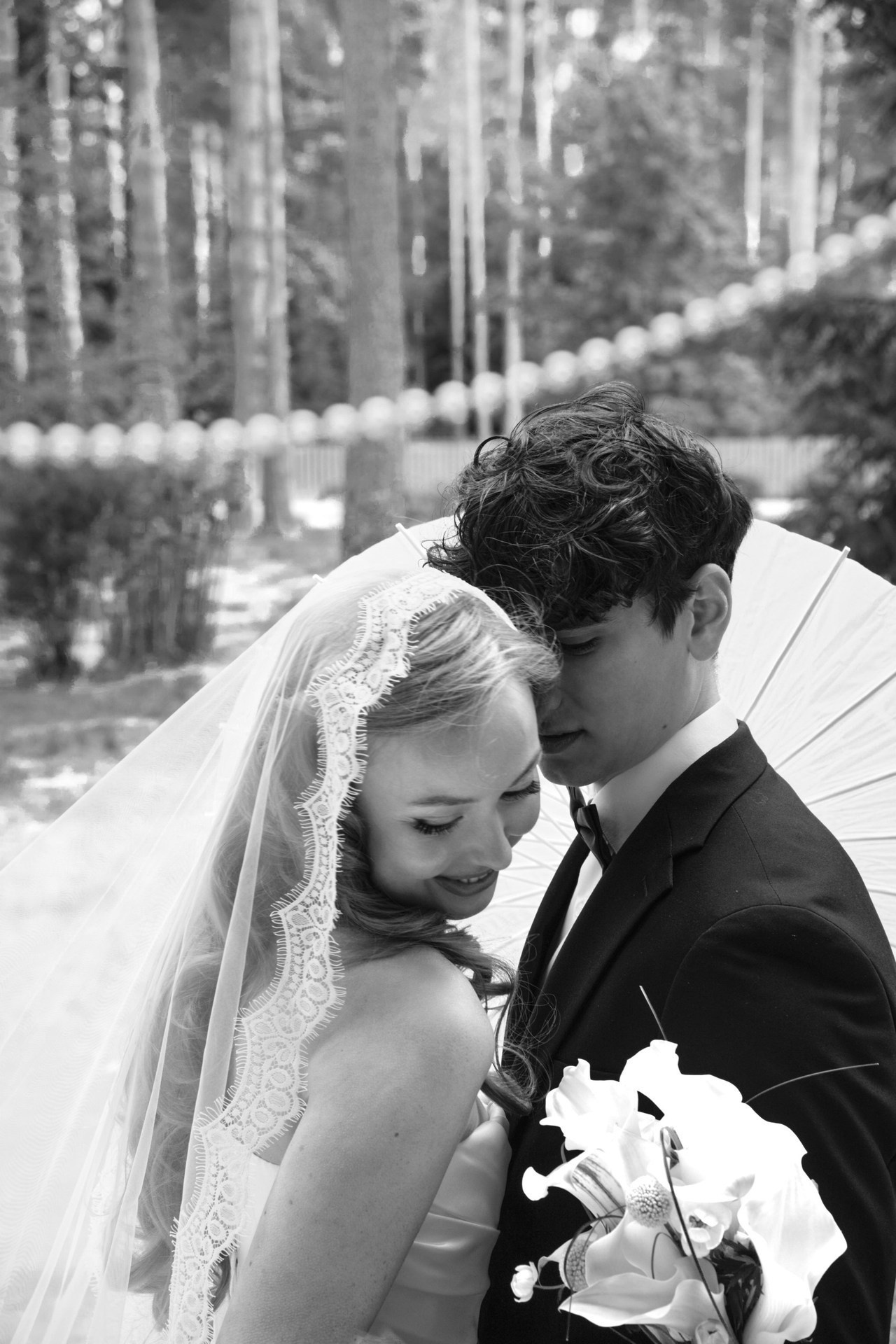 Wedding day. Виктория| Фотограф| Петербург