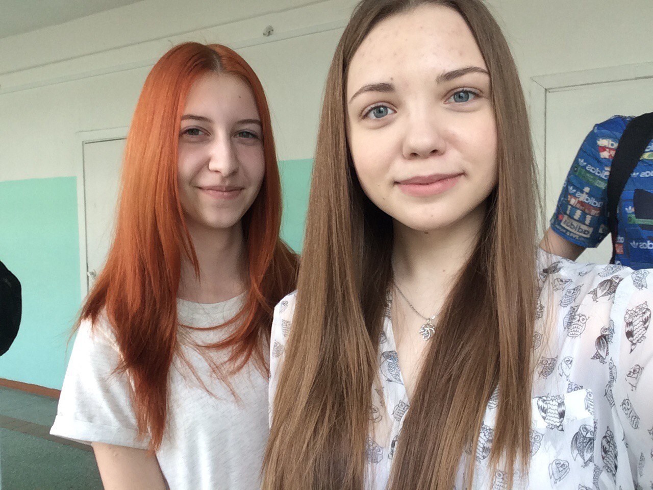 Апрель. Семейный, Свадебный фотограф СПБ Питер— Романова Екатерина