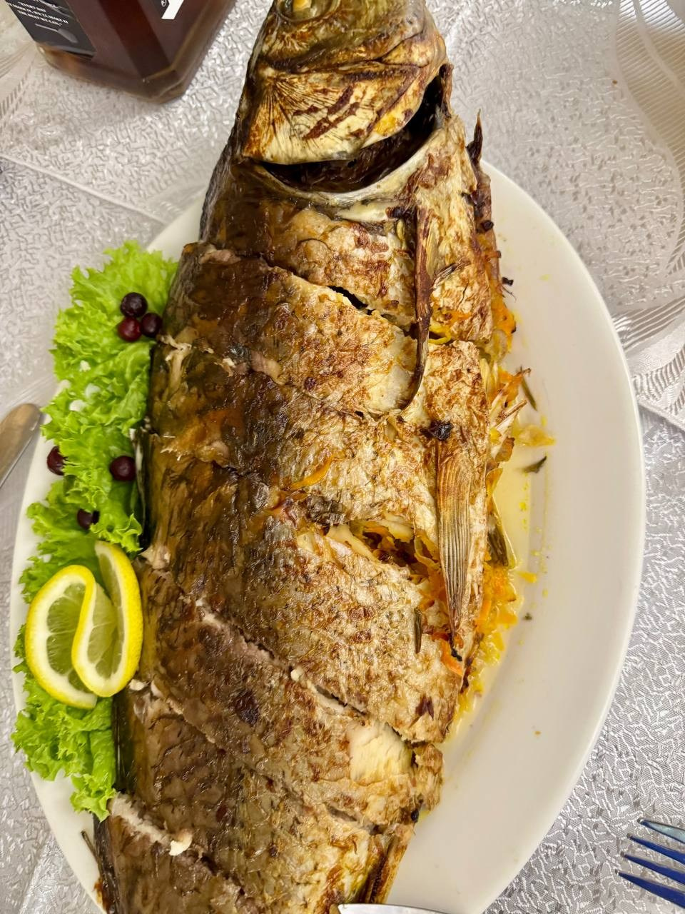 Банкет (тортики.вкусняшки). Организатор праздников. Ведущая Марина Гребенникова