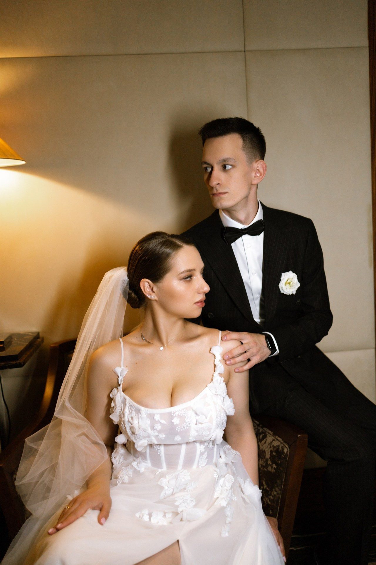 Отзывы об услугах свадебного фотографа. Свадебный фотограф Москва Москвовская область Санкт-Петербург