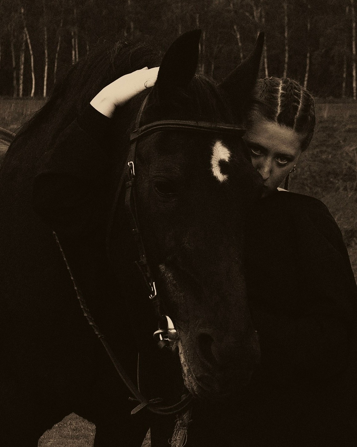 Modelling / me. Фотограф в Москве для брендов и индивидуальных съемок, Алекс