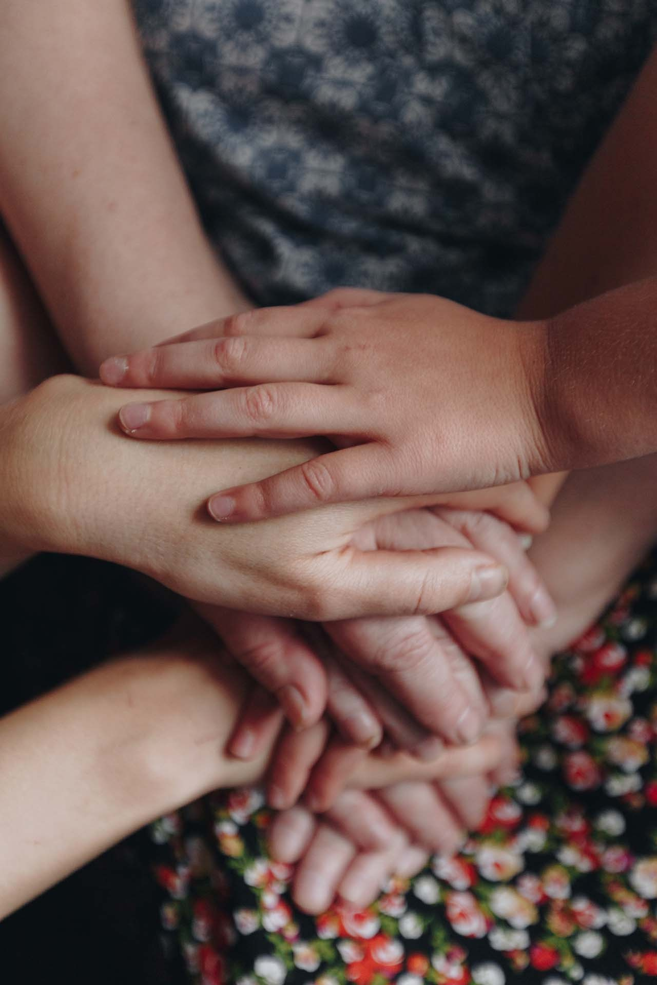 День Рождения Прабабушки. Свадебный семейный фотограф и видеограф Гомель Минск Беларусь Европа
