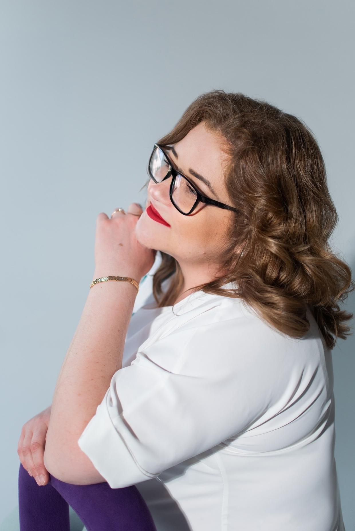 Евгения с мамой. Семейный и свадебный фотограф в Феодосии и Коктебеле