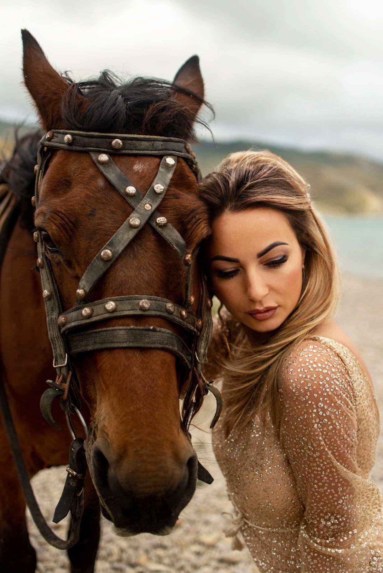 Карина. Семейный и свадебный фотограф в Феодосии и Коктебеле
