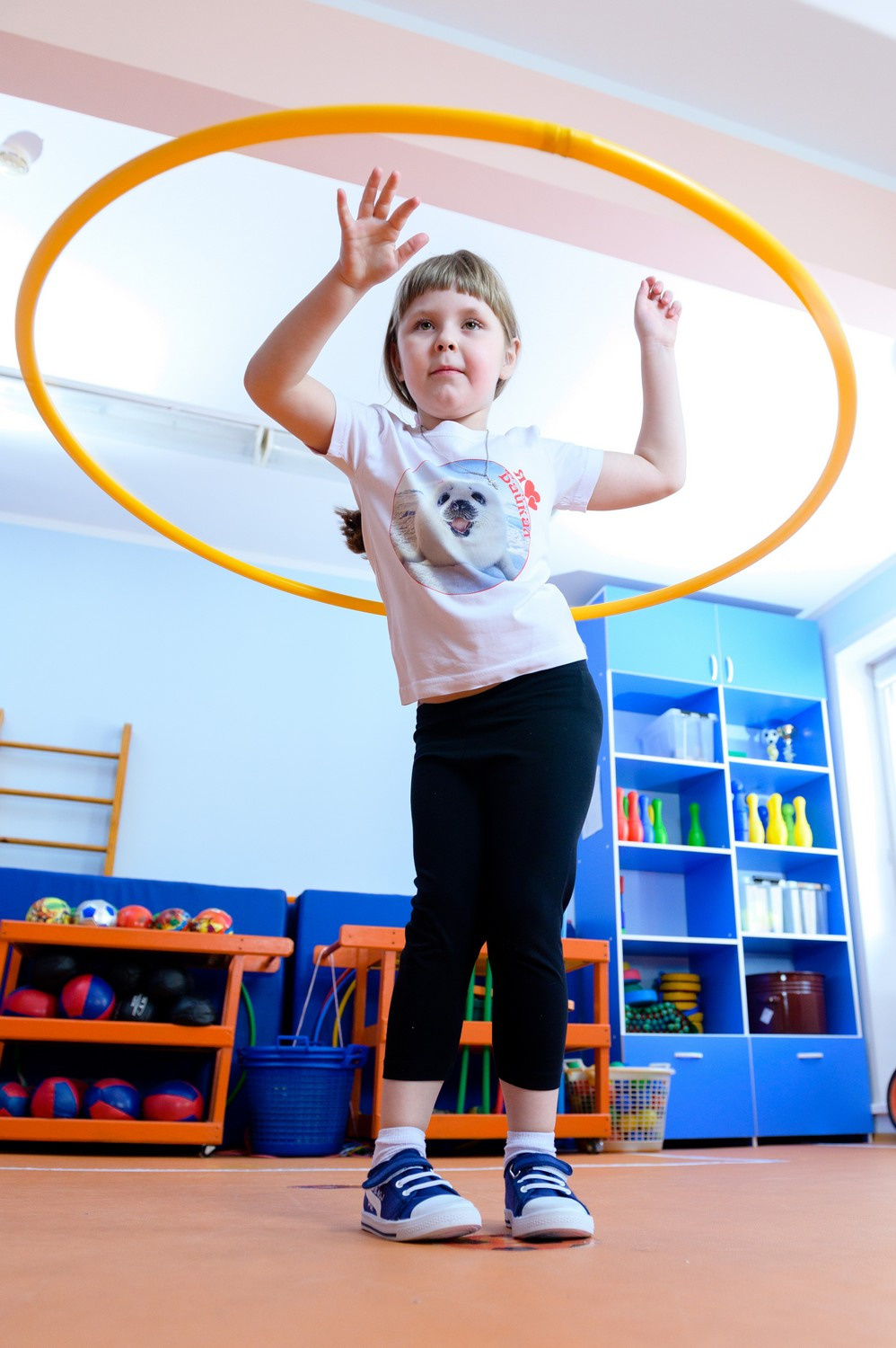 Фотосъемка. Главная