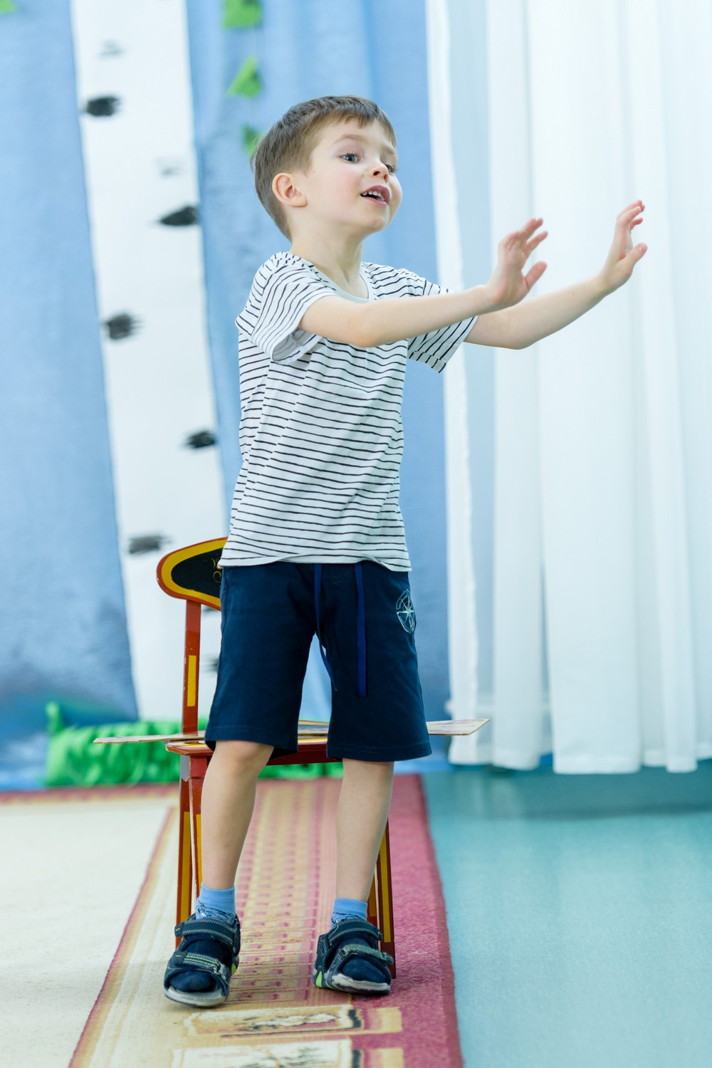 Фотосъемка. Главная