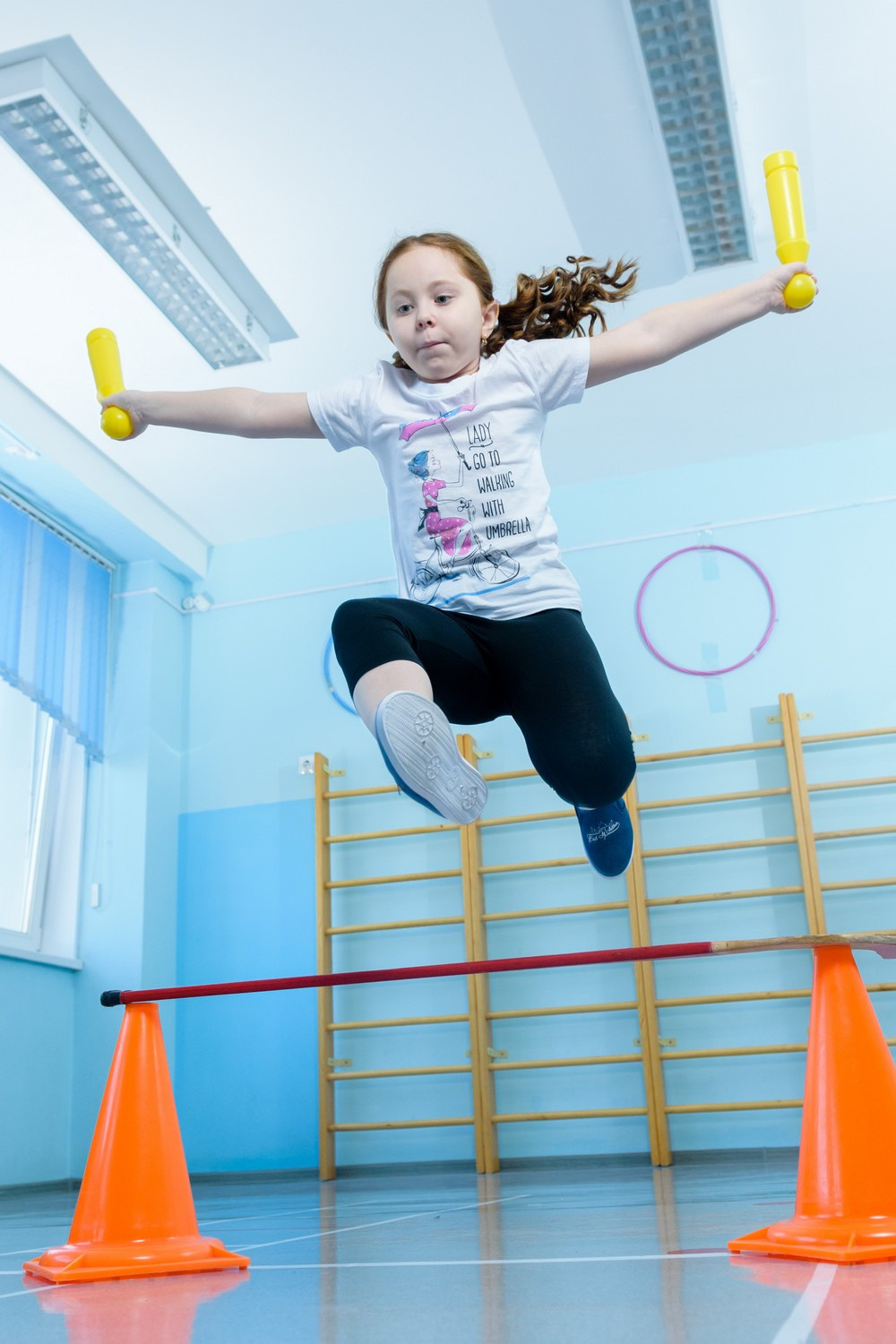 Фотосъемка. Главная