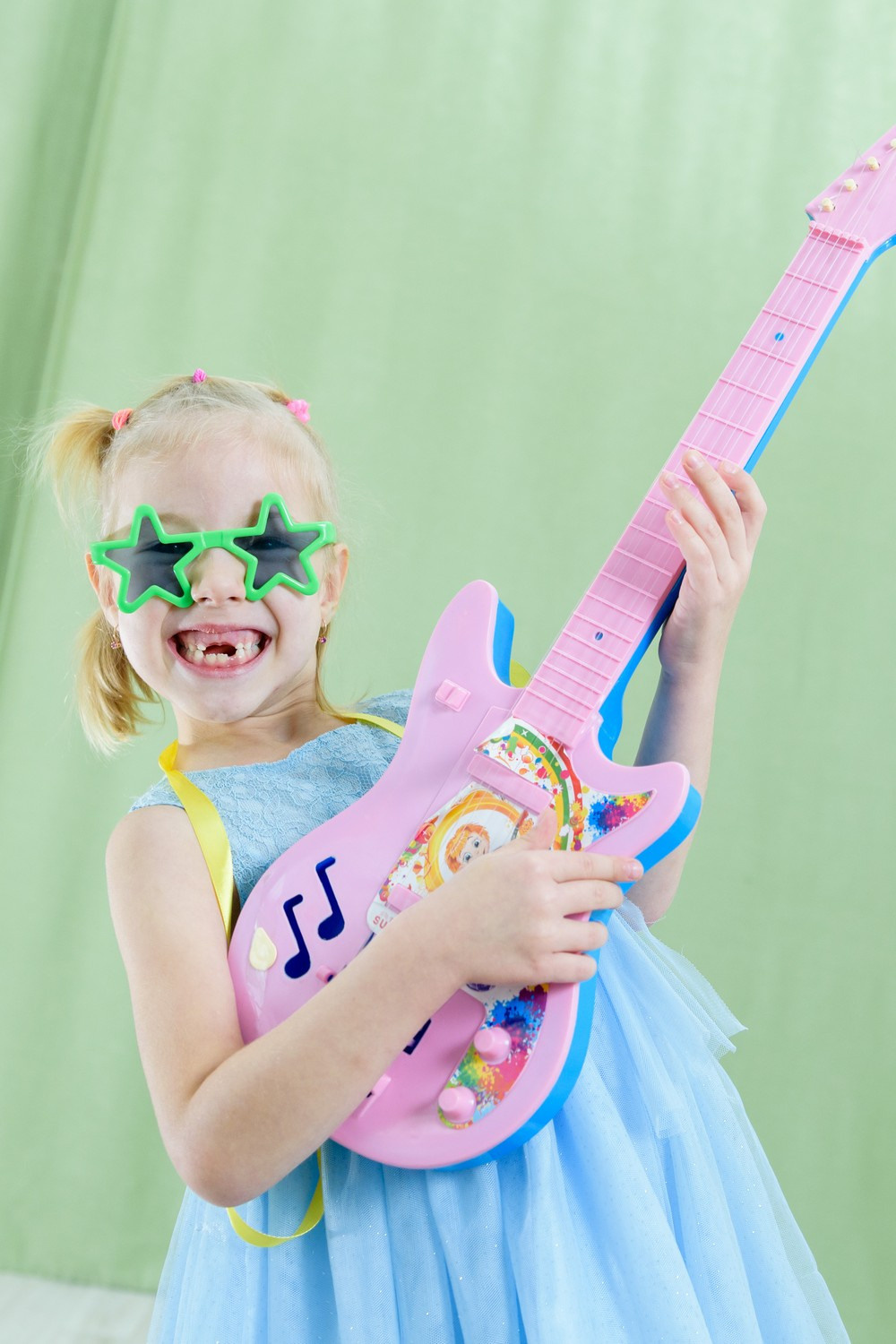 Фотосъемка. Главная