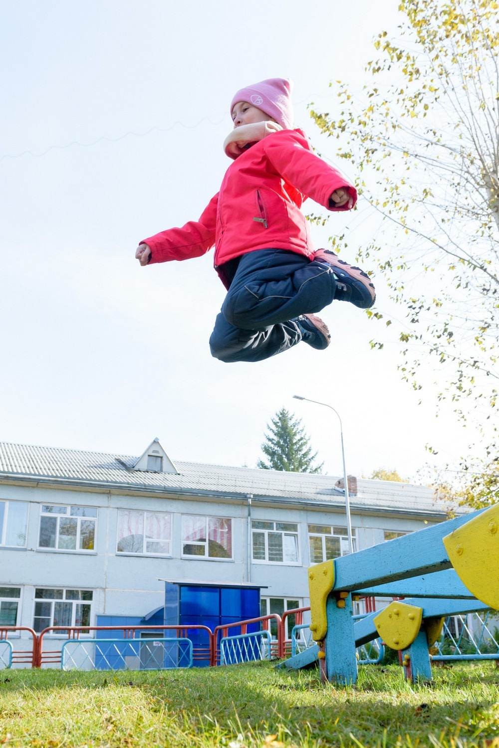 Фотосъемка. Главная