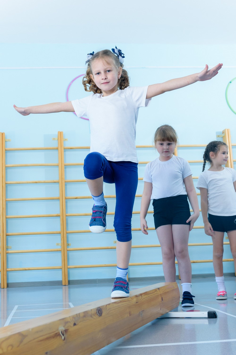 Фотосъемка. Главная