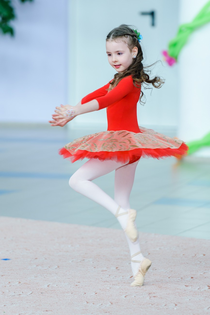 Выпускные утренники. Главная