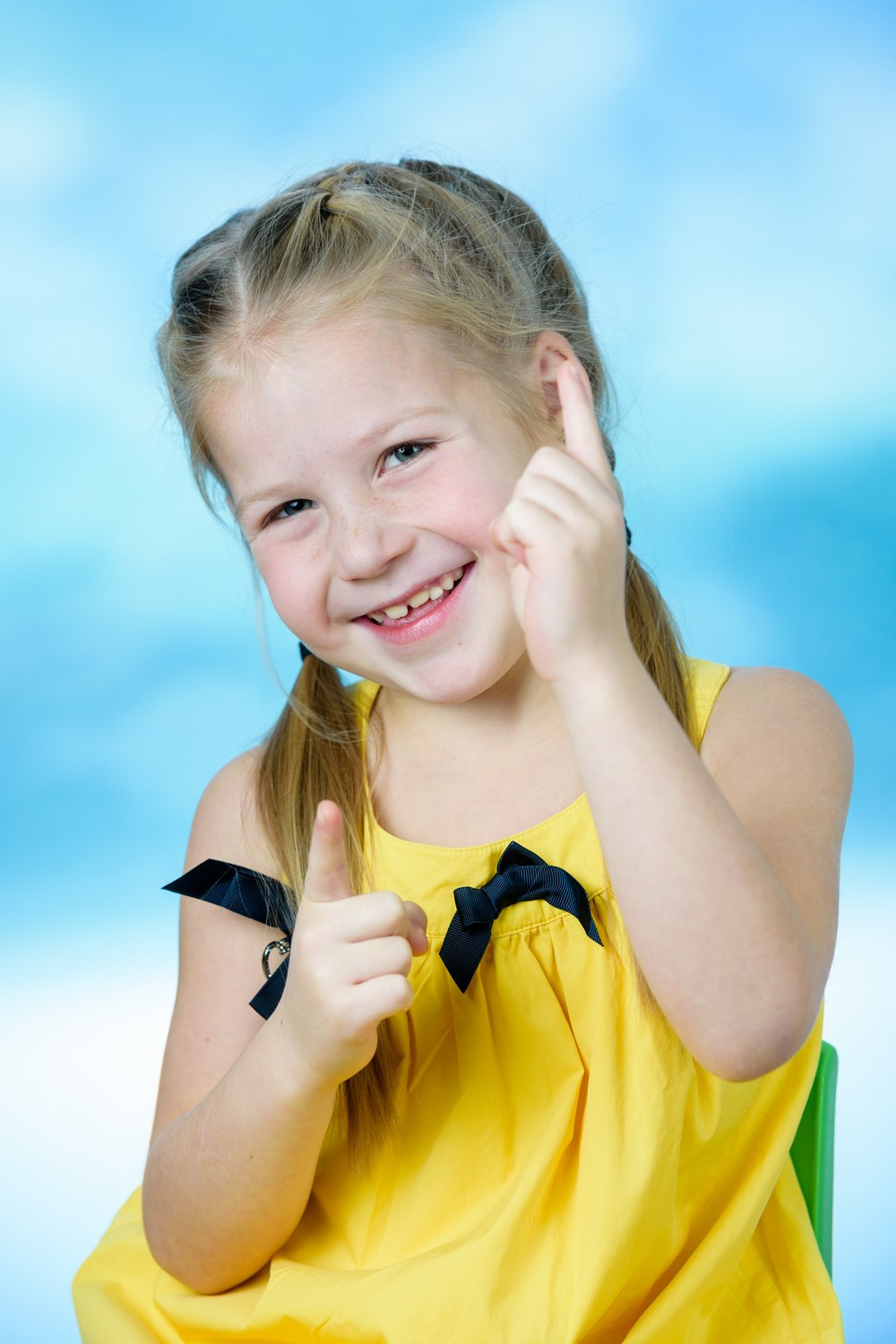 Фотосъемка. Главная